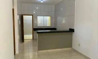 Imagem 7: Casinha com pacote sossego completo à venda!