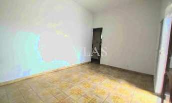 Imagem 6: Casa 3 quartos, 90m2- Siderópolis, Volta Redonda, RJ