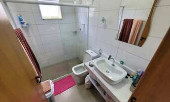 Imagem 6: Casa à venda, 110 m² por R$ 820.000,00 - Verde Mar - Caraguatatuba/SP