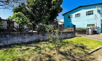 Imagem: Terreno à venda, 1250 m² por R$ 636.000,00