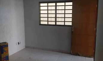 Imagem 6: Casa seriada à Venda, Jardim Buriti Sereno, Aparecida de Goiânia, GO