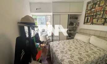 Imagem 4: Oportunidade de morar em excelente aparteamento bem localizado