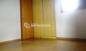 Imagem 6: Locação Apartamento 2 quartos Castelo Belo Horizonte