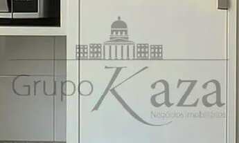 Imagem 3: Oportunidade - Casa Sobrado em Condomínio - Loteamento Sunset Park - 4 Dormitórios - 292,4