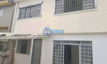 Imagem 3: Casa de renda em Jardim Tremembe - SP: 146m², 4 quartos, 3 banheiros por R$368k - venda