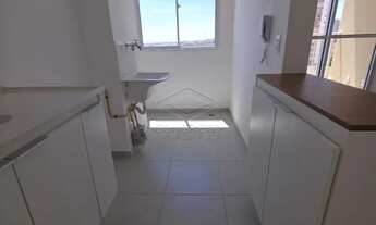 Imagem 7: RNI NAÇÕES UNIDAS - APARTAMENTO COM 2 DORMITÓRIOS EM EXCELENTE LOCALIZAÇÃO