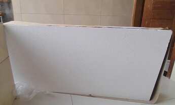 Imagem 3: Forro mineral Quarto com aluguel por R$350 /mês