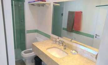 Imagem 7: Flat com ótimo preço no bairro Vila Olímpia. Confira!