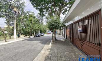 Imagem 3: CASA TÉRREA - JARDIM JAPÃO - SP