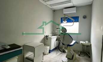 Imagem 7: Comerciais - BAIRRO ALTO