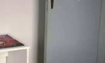 Imagem 7: Apartamento de 3 quartos, com 71m² na Freguesia