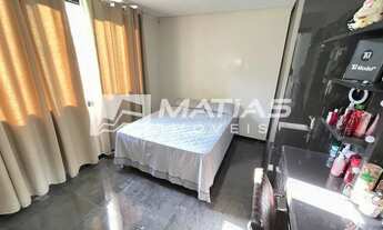 Imagem 16: CASA DUPLEX À VENDA EM BUENOS AIRES