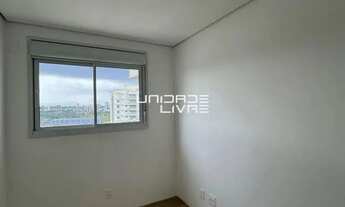 Imagem 4: Apartamento para alugar no Condomínio Reserva Ipoema