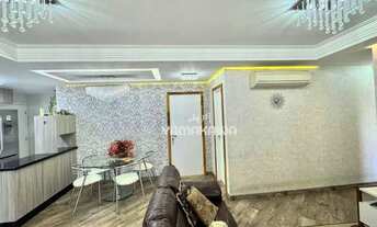 Imagem 5: Apartamento com 3 dormitórios à venda, 103 m² por R$ 1.350.000,00 - Vila Carrão - São Paul