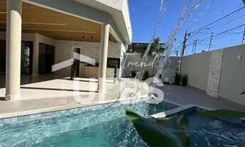 Imagem 7: 4 suites plenas há 2 quadras do Parque Cascavel