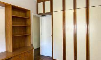 Imagem 7: Lindo apto no triunfo