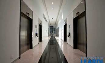 Imagem 4: CONJ. COMERCIAL - BROOKLIN - SP