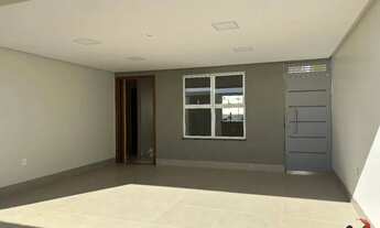 Imagem: Venda - Jardim América