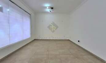 Imagem 3: Salão comercial para Locação e Venda no Bairro Vila Tibério, em Ribeirão Preto