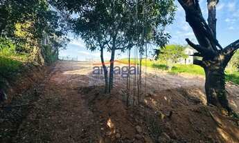 Imagem 4: Chacara em Guararema, no bairro Loteamento Santa Joana , à venda