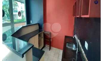 Imagem 5: Salas à venda ou para locação em Santana - SP