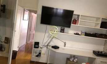 Imagem 5: Sobrado com 2 suítes, 2 vagas à venda, 85 m² por R$ 574.000 - Cachoeirinha