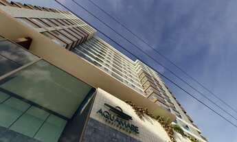 Imagem 14: Excelente oportunidade de adquirir seu novo apartamento na Jatiuca !!