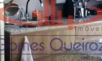 Imagem 9: BELLA ARTE ROOFTOP ? CASA DUPLEX EM CONDOMÍNIO NO PORTO DAS DUNAS ? AQUIRAZ/CE