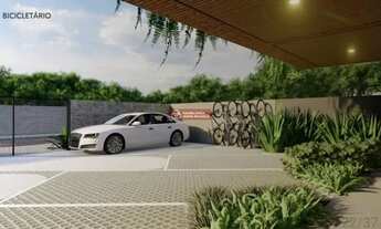 Imagem 5: Casa - Florianópolis SC