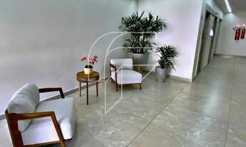 Imagem 13: Imóvel para venda com 73 metros quadrados com 2 quartos em Praia do Morro - Guarapari - ES