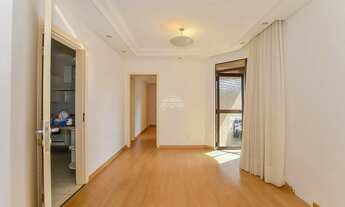 Imagem 4: Vendas Apartamento Curitiba PR