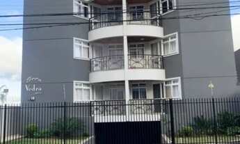 Imagem: Lindo apartamento com 03 quartos 2 vagas