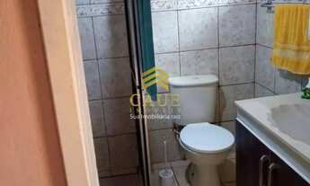 Imagem 4: Imóvel para venda com 20000 metros quadrados com 4 quartos em Águas Claras - Viamão - RS