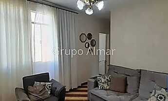 Imagem 5: Apartamento 3 quartos - Cidade do Sol