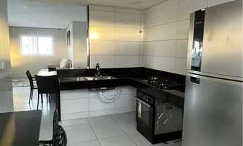 Imagem 6: Cobertura Beira Mar R$800