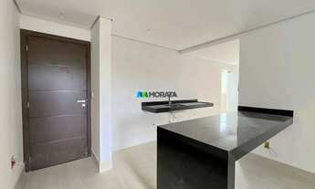 Imagem 6: APARTAMENTO ÁREA PRIVATIVA - 164 m² - ITAPOÃ - BELO HORIZONTE (MG