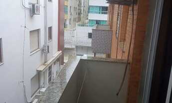 Imagem: Apto temporada capão da canoa, 3 quartos