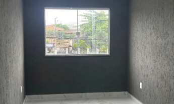 Imagem 4: Apto novinho para alugar