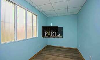 Imagem 6: Casa com 5 dormitórios para alugar, 120 m² por R$ 8.551,00/mês - Partenon - Porto Alegre/R