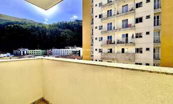 Imagem 3: Apartamento - Juiz de Fora MG