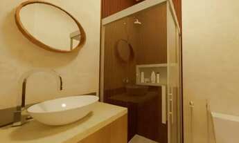 Imagem 4: Alpha place Apartamento com 2 dormitórios