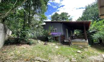 Imagem 2: Terreno à venda, 448 m² por R$ 300.000,00 - Engenho do Mato - Niterói/RJ