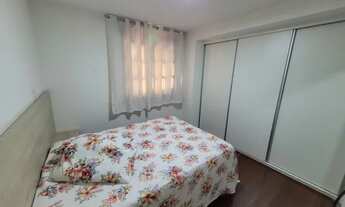 Imagem 3: Casa Com Escritura Caiçara