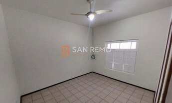 Imagem 6: Morro das Pedras