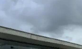 Imagem 6: Reserva Rancho Aliança