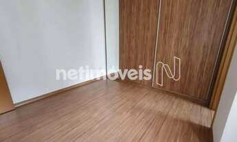 Imagem 6: Imóvel para aluguel tem 70 metros quadrados com 2 quartos em Vila da Serra - Nova Lima - M