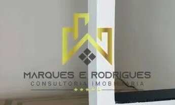 Imagem 5: Alugo linda Kitnet a 10 minutos da UFMG