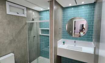 Imagem 5: Casa de Praia em Itacimirim - Ba IMPERDÍVEL!!!!!