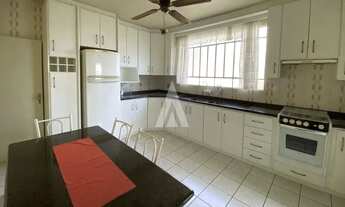 Imagem 6: Casa com 3 quartos à venda no bairro Saguaçu em Joinville-SC por R$885.000,00