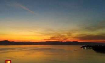 Imagem 2: Cobertura Duplex 4D(2suítes) piscina privativa e com 297m2 privativos no João Paulo, Flori